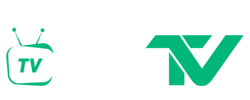 IPTV Rito