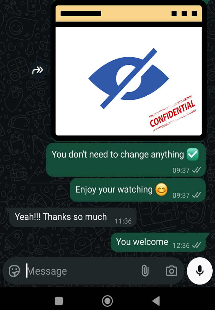Customer Review 2
