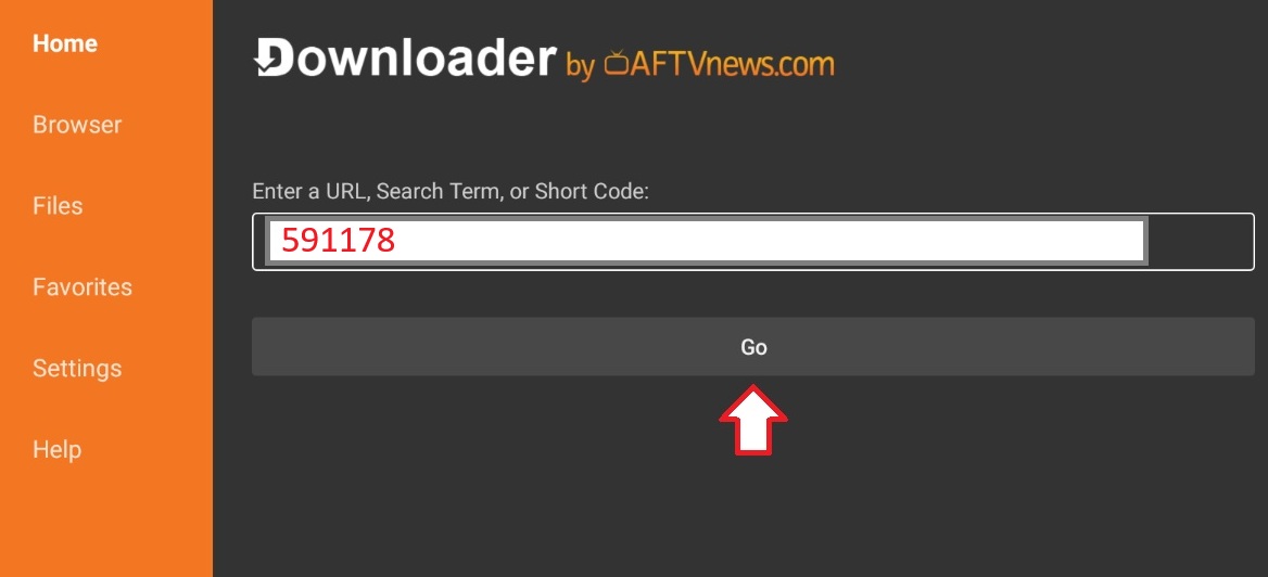 TiviMate in Google Play Store