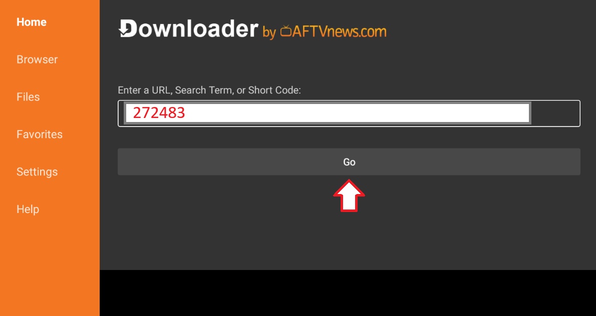 TiviMate in Google Play Store